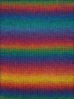 0545 - Technicolor | 25,40 €
