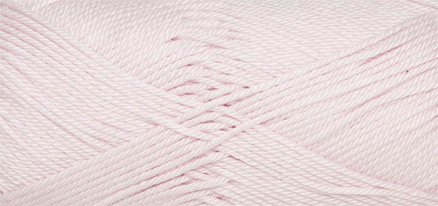 0091 - rosa | 2,75 €