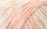 0189 - beere / altrosa / weiß | 9,50 €