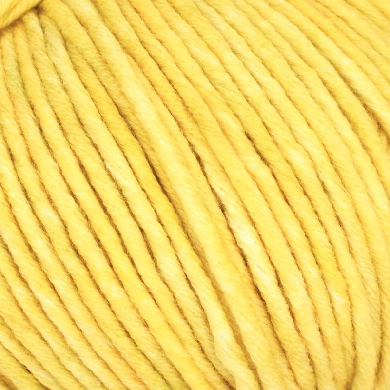 0305 - Sonne melange | 9,95 €