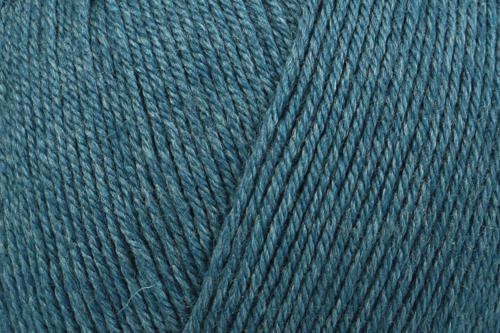 00065 teal | 15,50 €