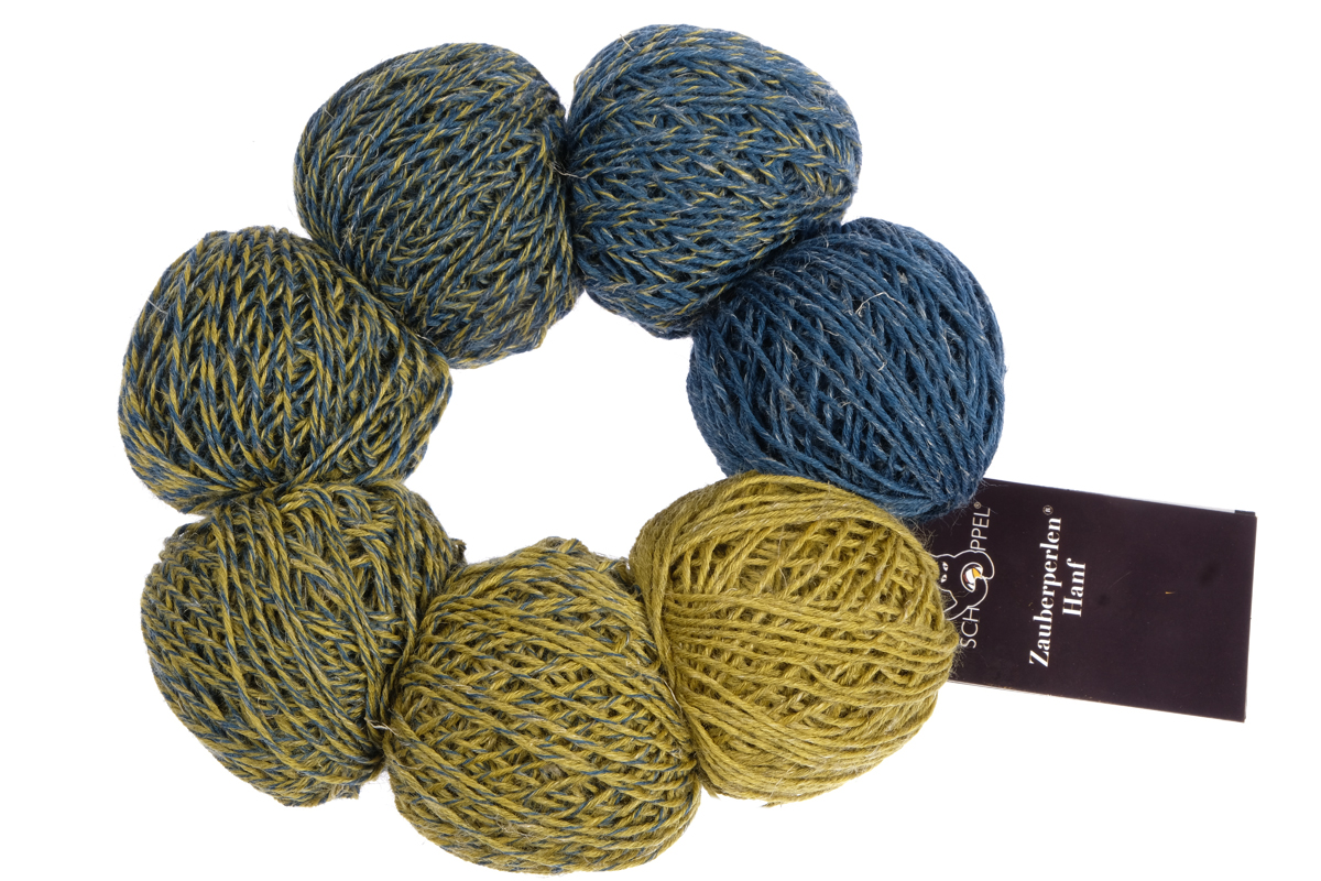 2522 - Intermezzo | 17,95 €