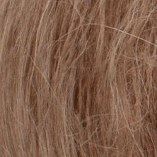 0015 - schoko | 5,95 €