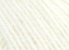 0080 - naturweiß | 11,95 €