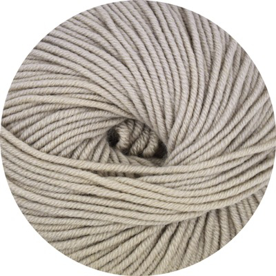 0022 - kitt | 9,95 €