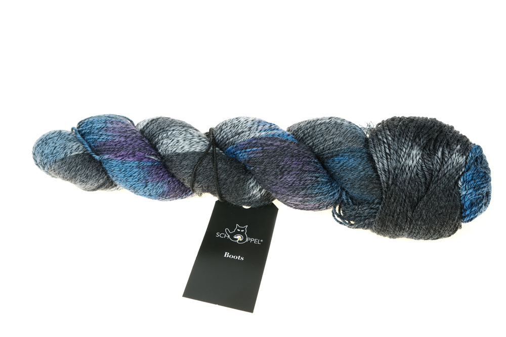 2077 - Wellenreiter | 12,35 €