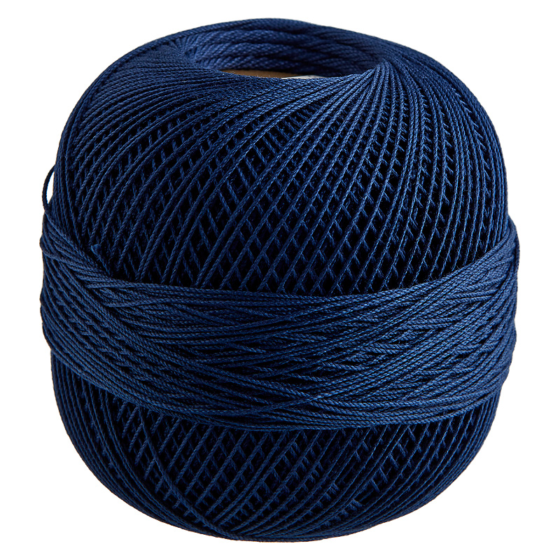 8134 - marine | 4,10 €