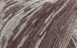 0194 - braun color | 9,50 €