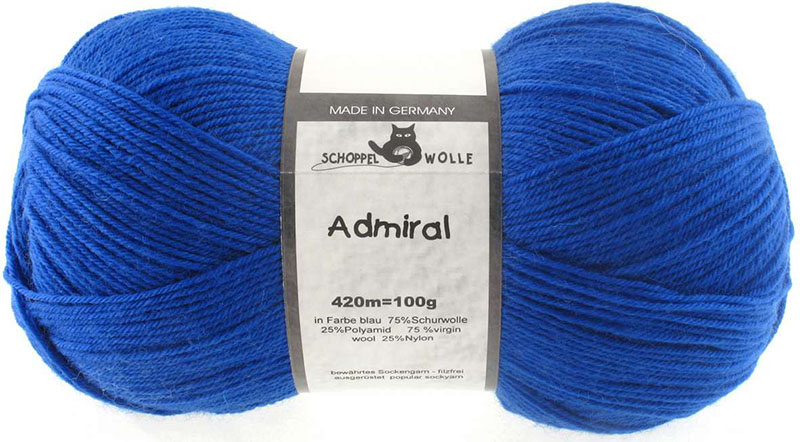 4401 - Blau | 10,35 €