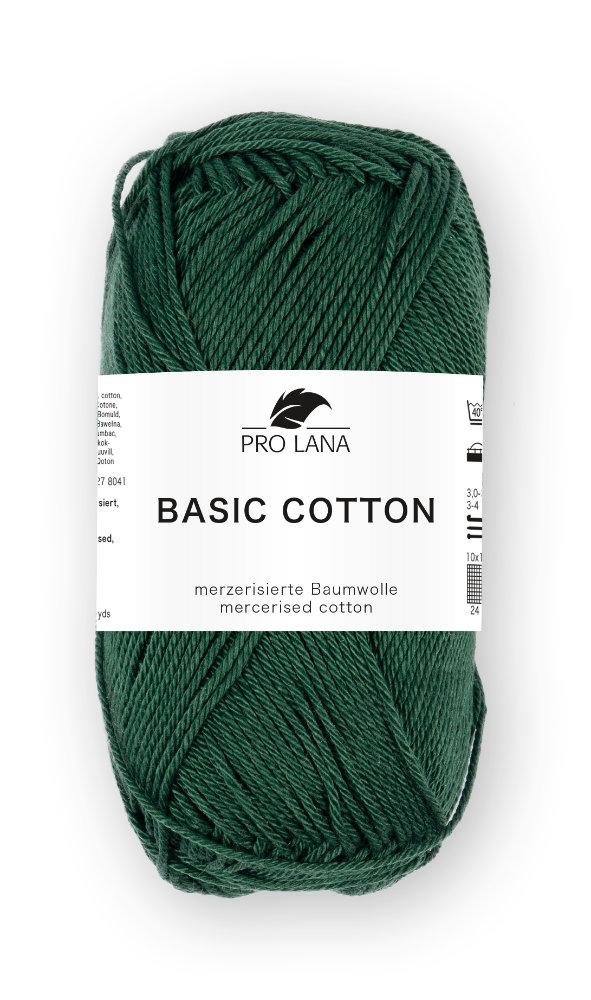0072 - tannengrün | 2,50 €