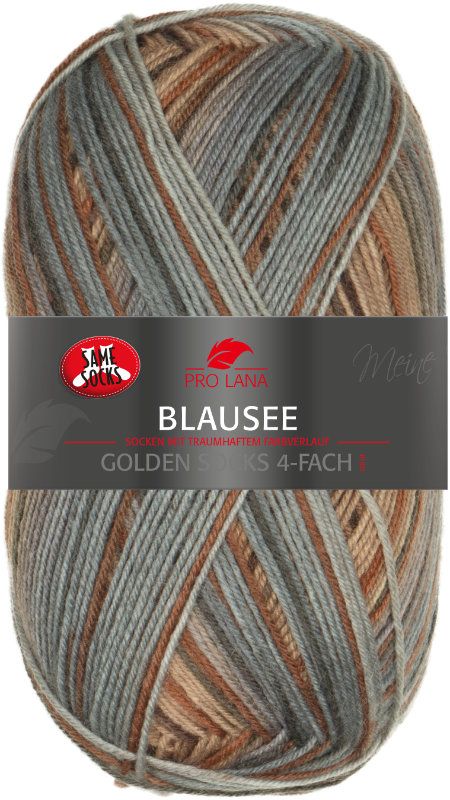 368.02 | 5,95 €