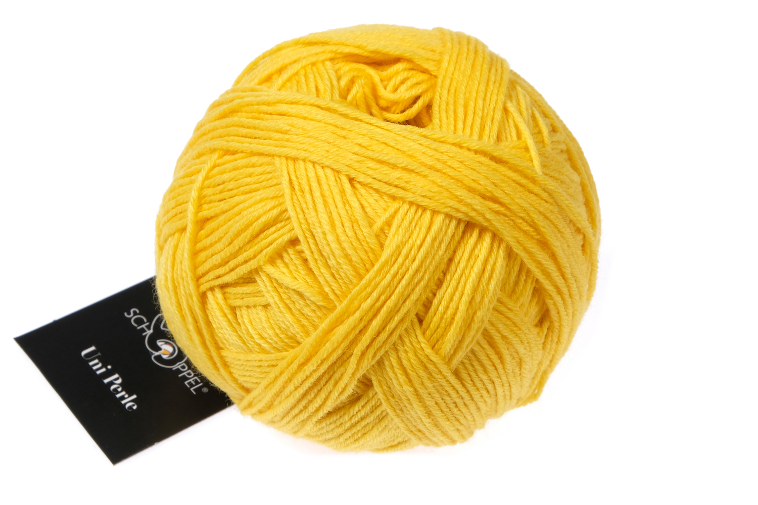 0580 - Dottergelb | 7,70 €
