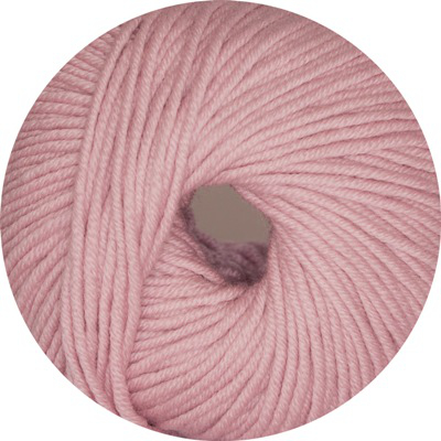 0014 - altrosa | 9,95 €