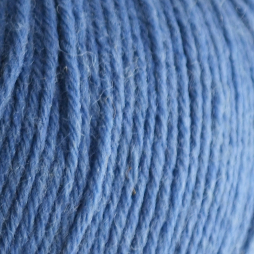 Sort. 321 - 5015 - jeans | 13,50 €