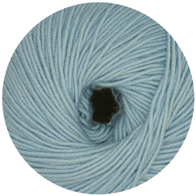 Starwool Light Linie 16 0003 - himmel