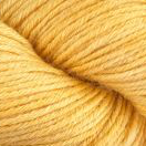 2448 - Shadow Bienenwachs | 21,35 €