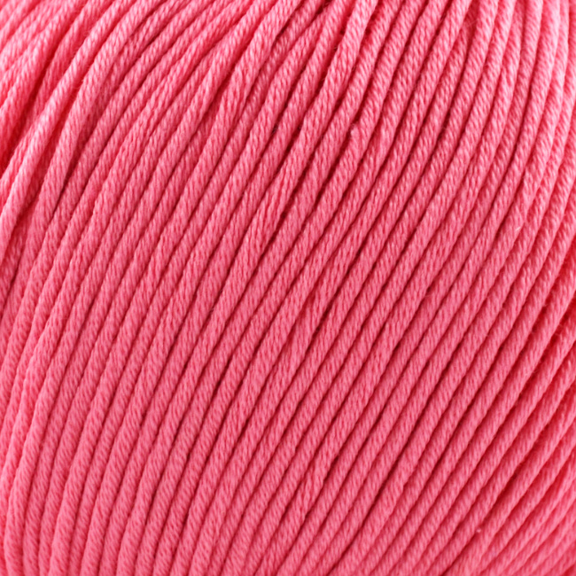0234 - pink | 3,50 €