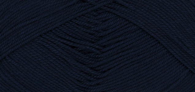 0232 - dunkelblau | 2,75 €