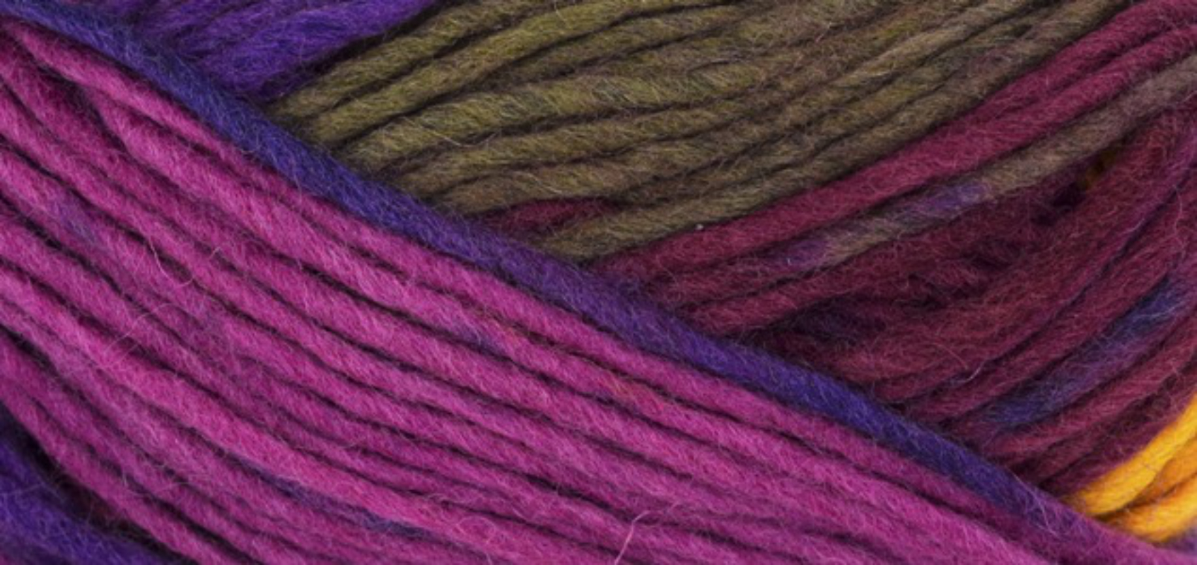 0147 - beere/gelb/taube | 3,50 €