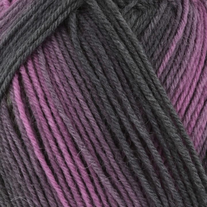 Stormy Degrade - 0336 - Tsunami