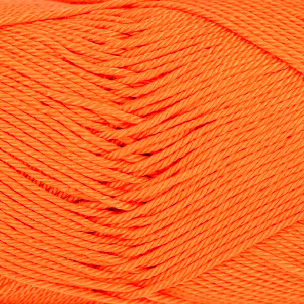 Sandy Linie 165 von ONline 0246 - hummer