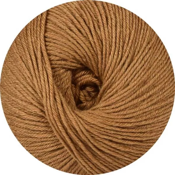 0021 - camel | 5,75 €