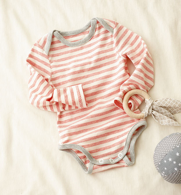 Nähen für Babys - Süße Spielsachen, Kleidung und Accessoires für die Kleinsten. Mit Online-Videos