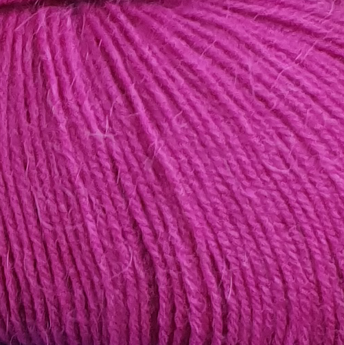 0003 - magenta | 5,95 €