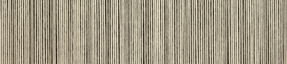 Wool Finest 2345 - PRO - Sand am Meer