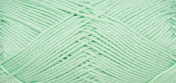 0016 - mint | 2,75 €