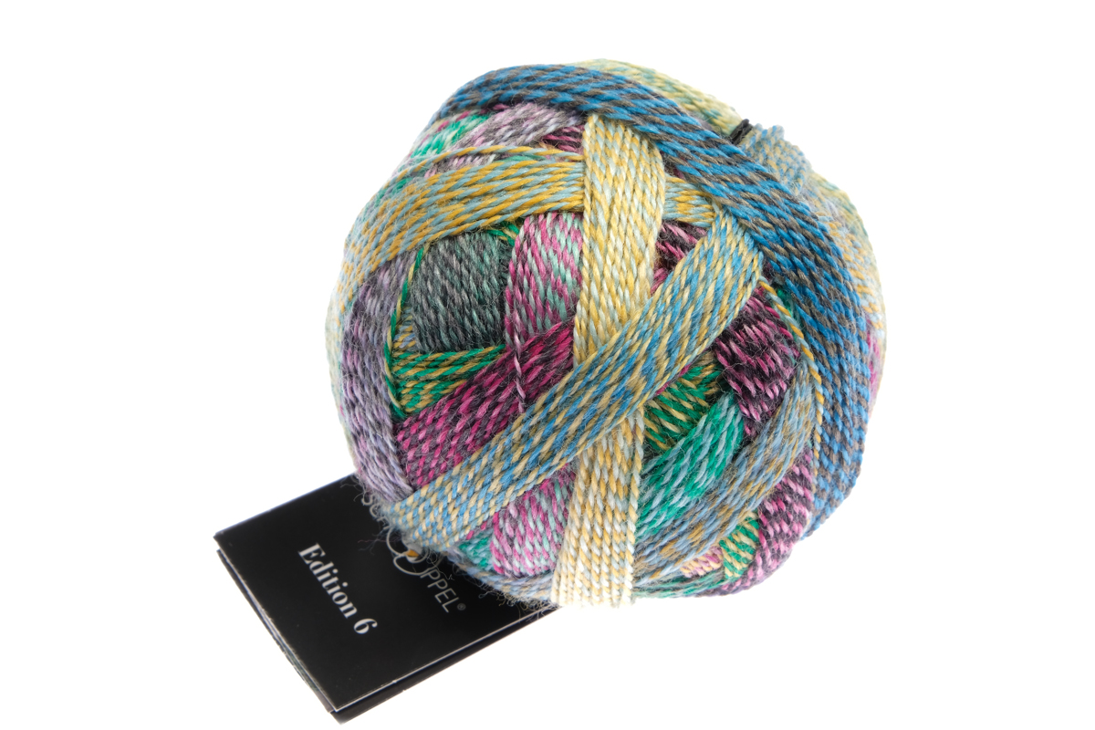 2511 - All inclusiv | 8,40 €