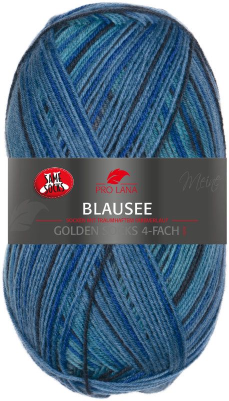 368.11 | 5,95 €