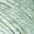 0076 - reseda | 5,50 €