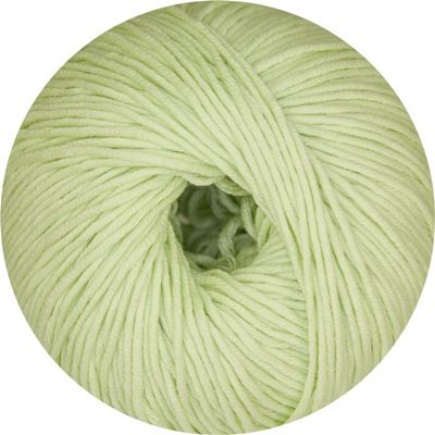 0009 - lindgrün | 1,90 €