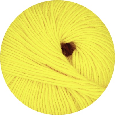 0004 - gelb | 1,95 €