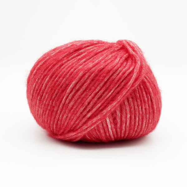 0025 - rot | 9,95 €
