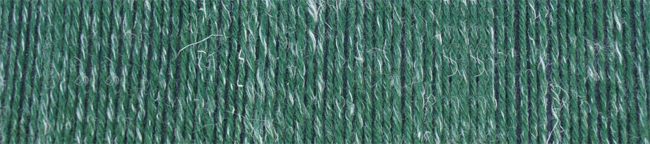 Alb Lino von Schoppel 6165 - Wald