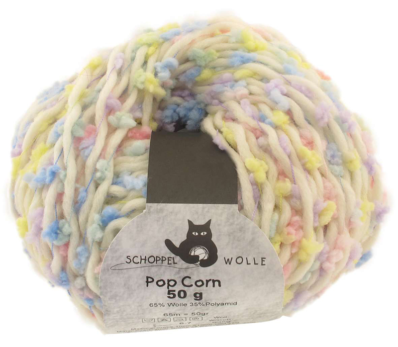 0980 - Natur | 2,45 €