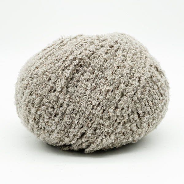 0079 - schlamm | 7,49 €
