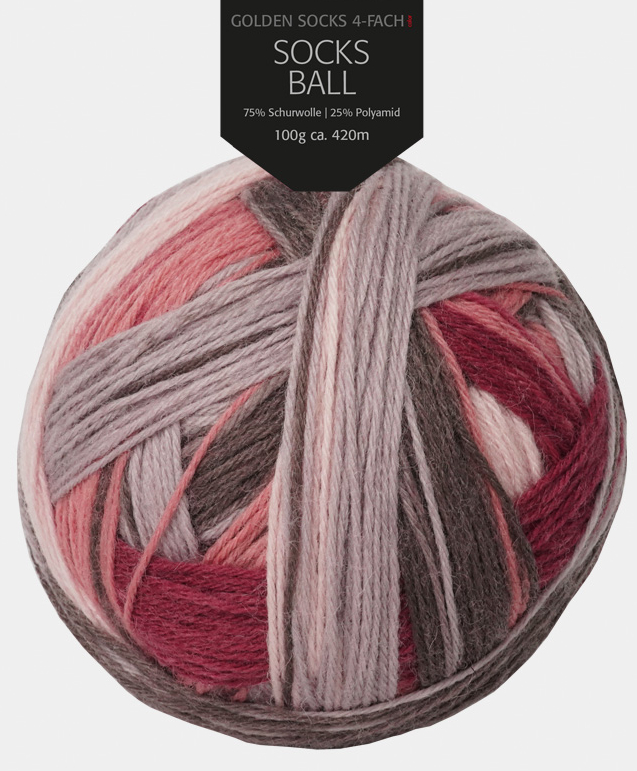 0003 - Farbverlauf | 4,95 €