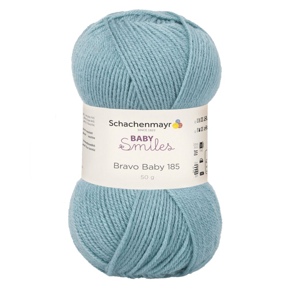 01074 frost | 2,65 €