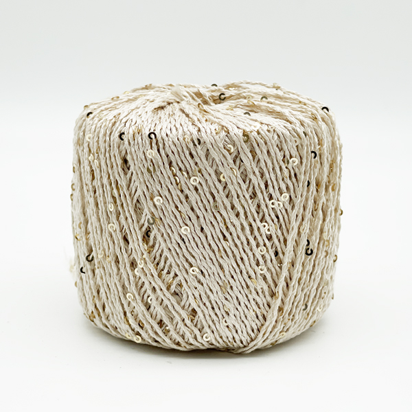 0156 - beige | 13,00 €