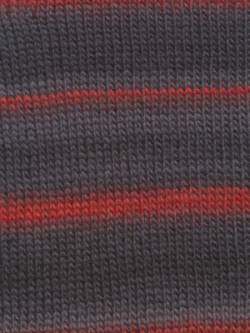 0530 - Gothic | 25,40 €