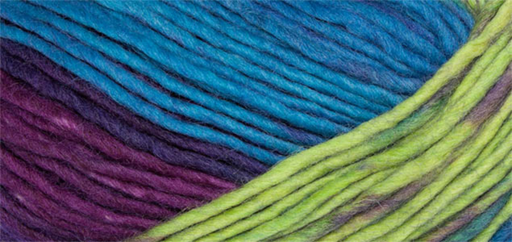0140 - limone/blau/beere | 3,50 €