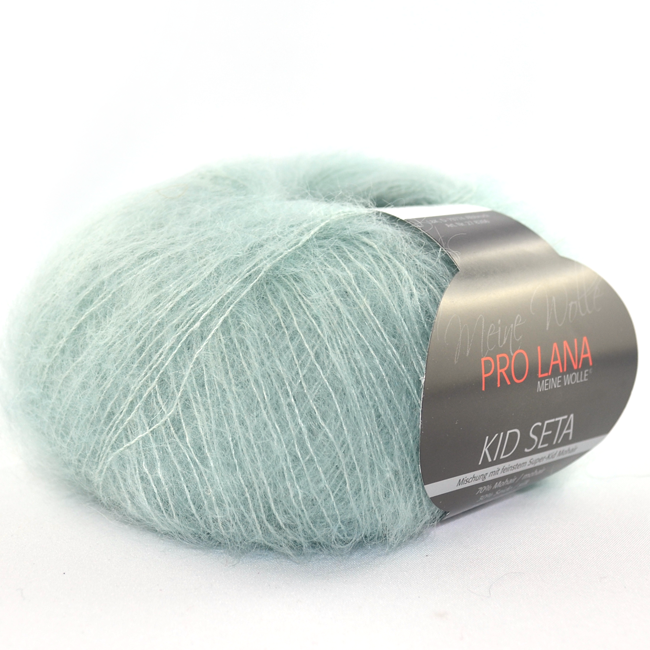 0063 - mintblau | 8,50 €