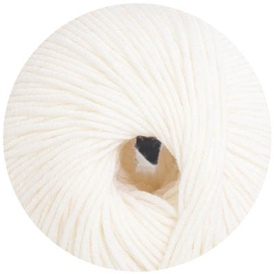 Starwool Linie 4 von ONline