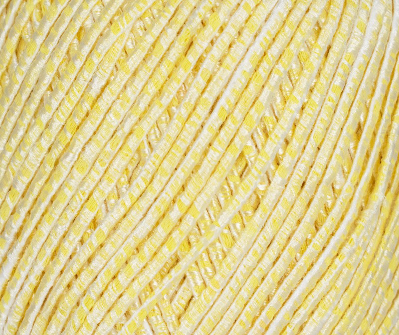 0003 - gelb | 1,00 €