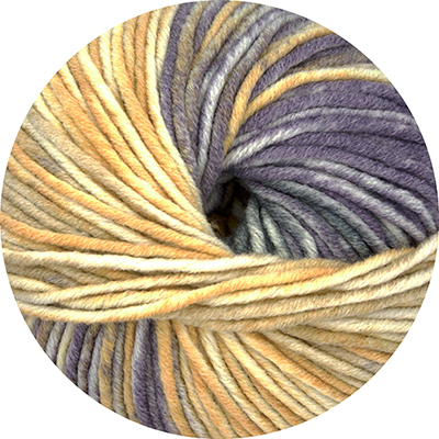 0602 - gelb/grau/lila | 4,95 €