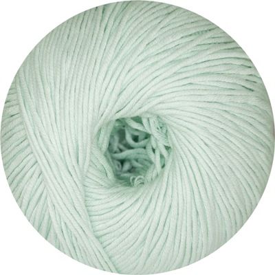 0017 - mintblau | 1,90 €