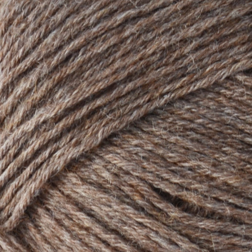 0103 - birke melange | 10,50 €